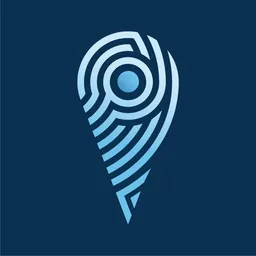 App de escritorio Leadflow