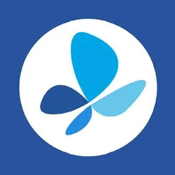 Desktop App French bee
