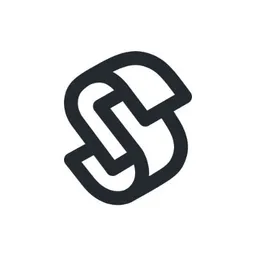 Desktop App Seam
