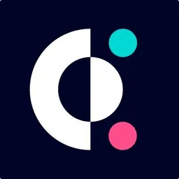 Настольная Applikation Covalent