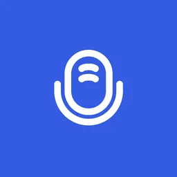 Applikation de bureau AudioNotes