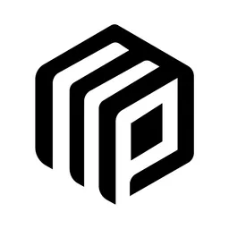 App de escritorio ProductScope