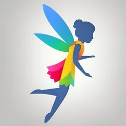 Desktop App PhotoFairy