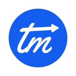 Desktop App Tagmate