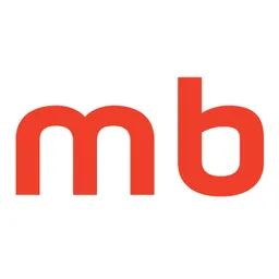 App para Desktop Mediabistro