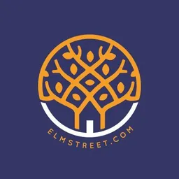 App para Desktop Web4Realty