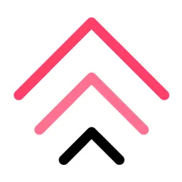 Desktop App Publift