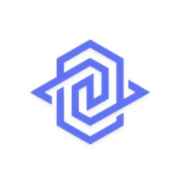 Aplicație desktop ContentPresso