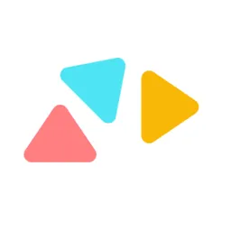 Desktop App VidTags