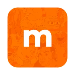 Aplicație desktop Memegine