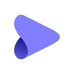 Applikazione desktop Slideoo.ai