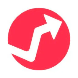 Desktop App AdPushup