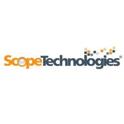 Desktop App Scope Technologies