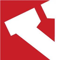 Desktop App Venatus