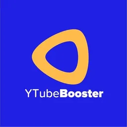 Desktop App YTubeBooster