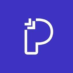 Desktop App Popupular