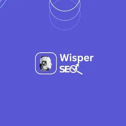 Desktop App Wisper