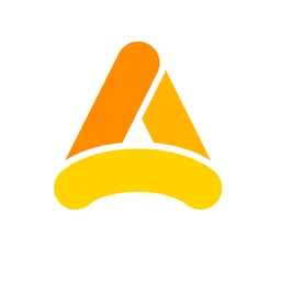 Desktop App Animazer