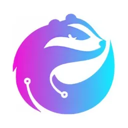 Desktop App Yazo