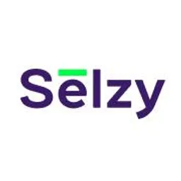 Desktop App Selzy