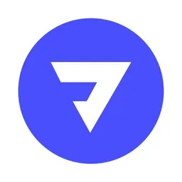Desktop App Kuasa
