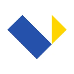 App para Desktop Landingi