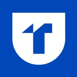 Desktop App Treblle