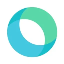 App para Desktop Taskomat