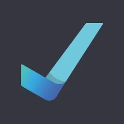 App para Desktop ECOMPLY.io