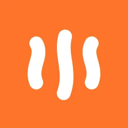 Aplicație desktop Git Aset