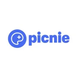 Desktop App Picnie