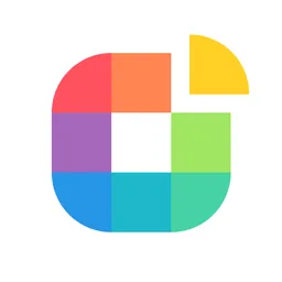 Desktop App Oliver POS