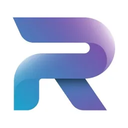 Настольная Applikation Rewording