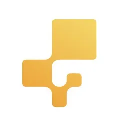 Настольная Applikation inFlow Inventory