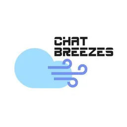 App de escritorio Chat Breezes