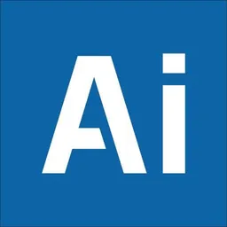 Desktop App Aivoov