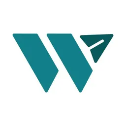 App para Desktop OnWhatsApp