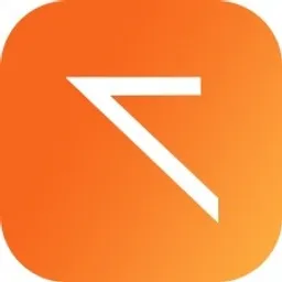 Desktop App Kuickfeed