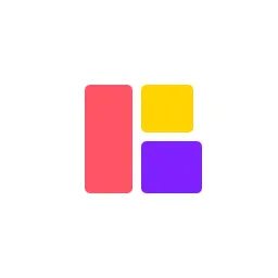 App de escritorio Boardflow