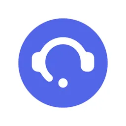 App para Desktop LiveCaller