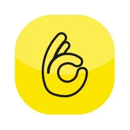 App para Desktop Postuby