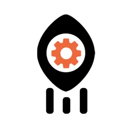 Desktop App QwikBanners