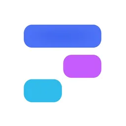 Desktop App Formsly