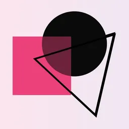 Desktop App Snapied