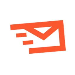 Desktop App PostSheet