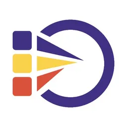 Desktop App OrderForms.com