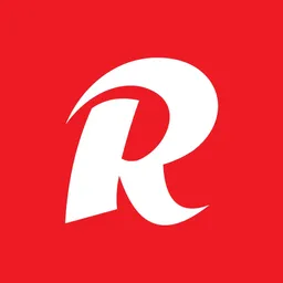 Desktop App Record