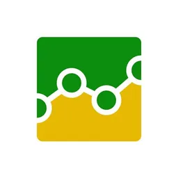 Desktop App AcuSheet