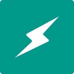 App de escritorio EdSurge