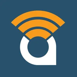 App para Desktop Lumavate